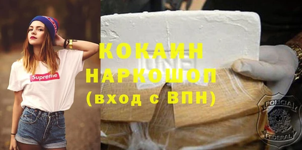 твердый Абаза