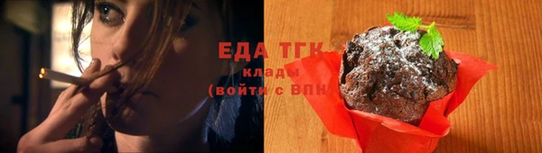 твердый Абаза