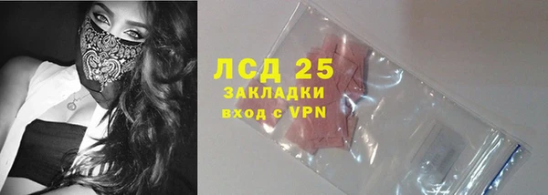 твердый Абаза