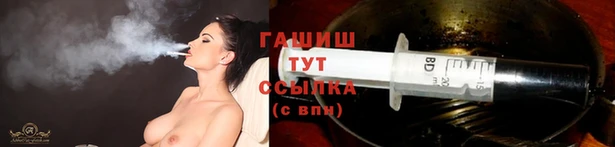 твердый Абаза