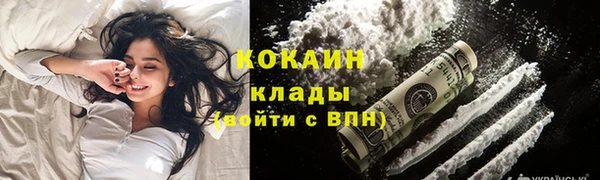 твердый Абаза